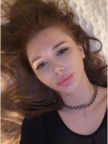 Анкета проститутки Ульяна, Дюллюкю, 23 года, №256533