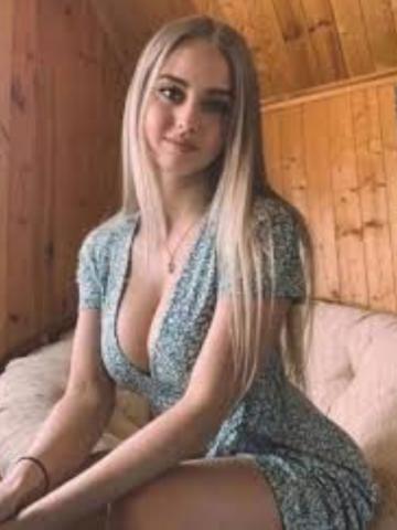 Анкета проститутки Роза, Дюллюкю, 28 лет, №251169